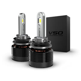 LED Bulbs | Car LED Bulbs